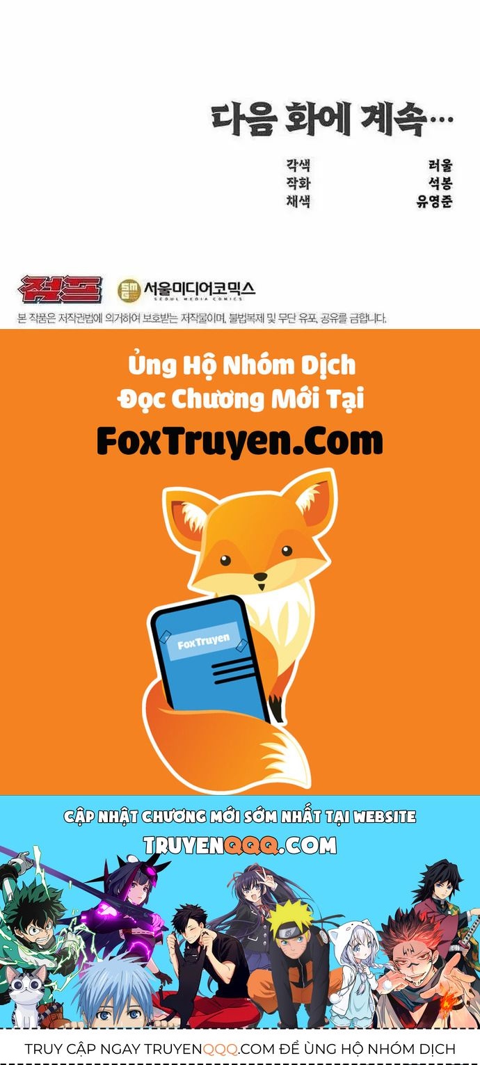 Thiên Hạ Đệ Nhất Võ Sư Chapter 53 - Trang 2