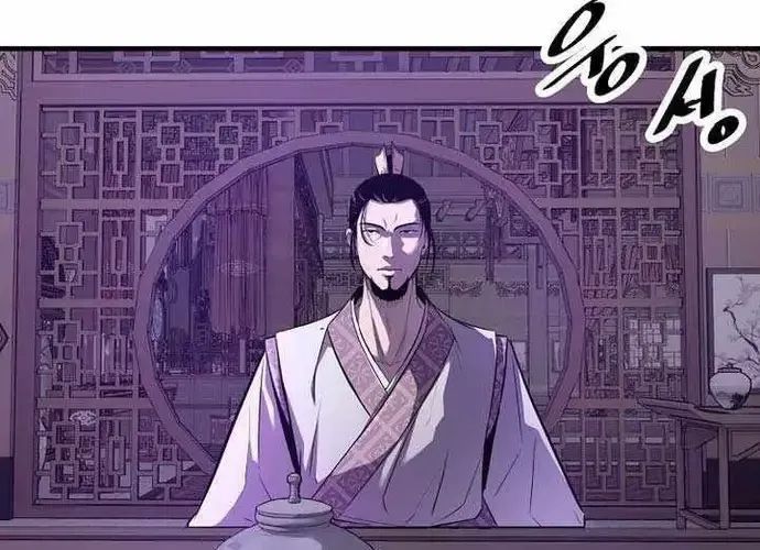 Thiên Hạ Đệ Nhất Võ Sư Chapter 53 - Trang 2