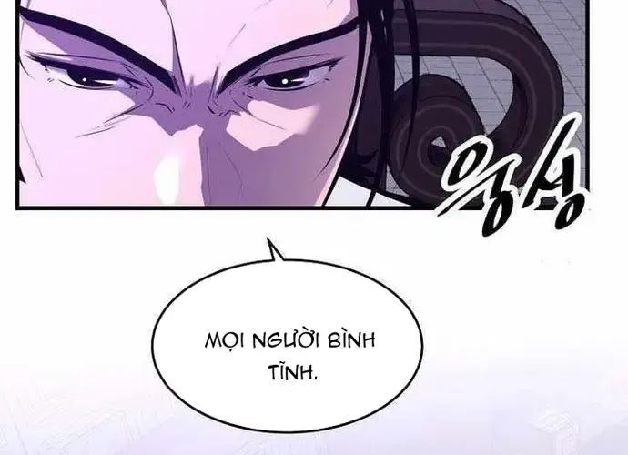Thiên Hạ Đệ Nhất Võ Sư Chapter 53 - Trang 2