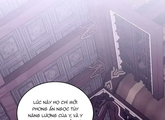 Thiên Hạ Đệ Nhất Võ Sư Chapter 53 - Trang 2