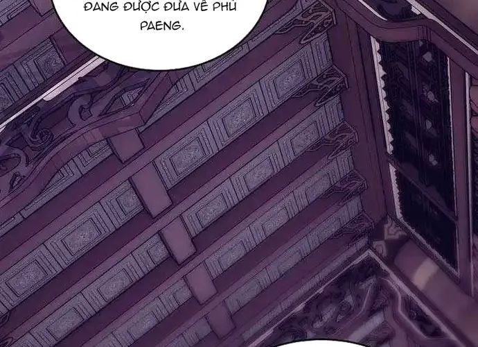 Thiên Hạ Đệ Nhất Võ Sư Chapter 53 - Trang 2