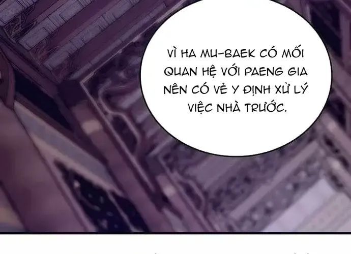 Thiên Hạ Đệ Nhất Võ Sư Chapter 53 - Trang 2