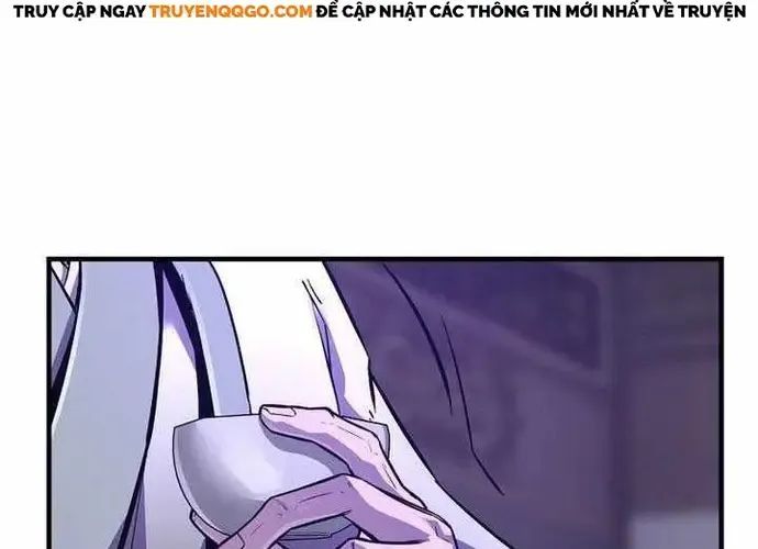 Thiên Hạ Đệ Nhất Võ Sư Chapter 53 - Trang 2