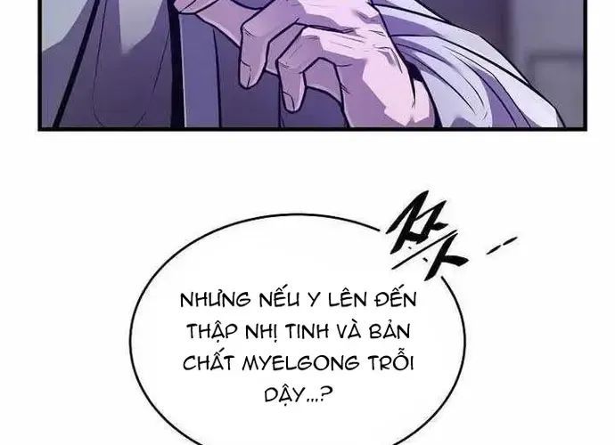 Thiên Hạ Đệ Nhất Võ Sư Chapter 53 - Trang 2