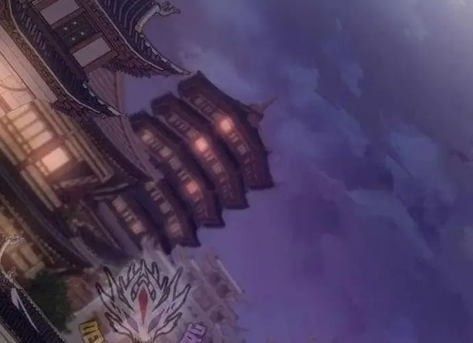 Thiên Hạ Đệ Nhất Võ Sư Chapter 53 - Trang 2