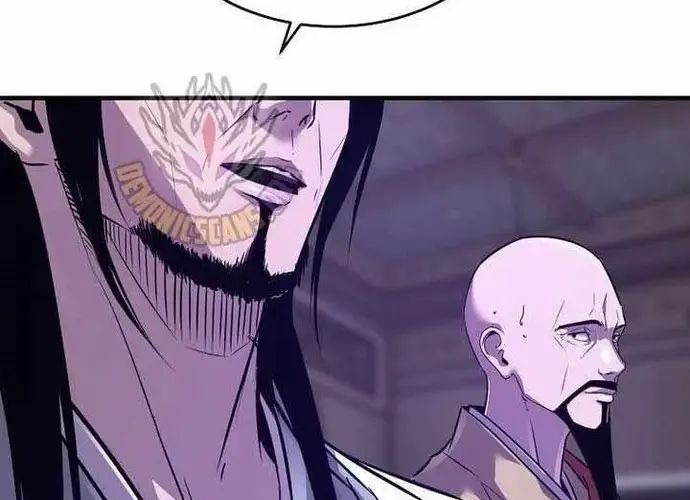 Thiên Hạ Đệ Nhất Võ Sư Chapter 53 - Trang 2
