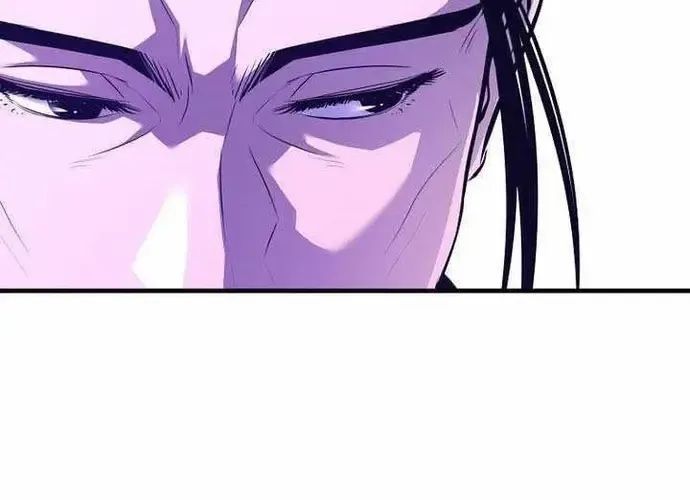 Thiên Hạ Đệ Nhất Võ Sư Chapter 53 - Trang 2