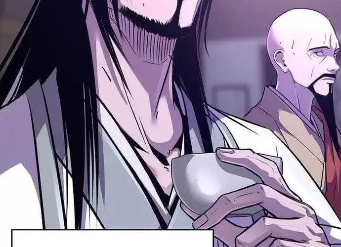 Thiên Hạ Đệ Nhất Võ Sư Chapter 53 - Trang 2