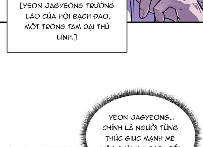 Thiên Hạ Đệ Nhất Võ Sư Chapter 53 - Trang 2