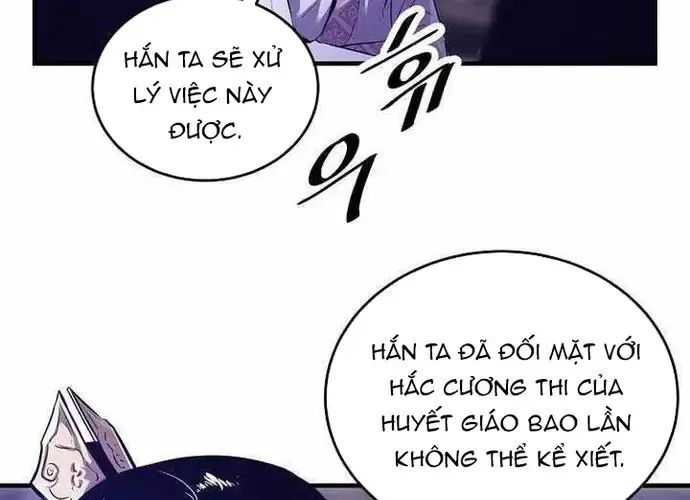 Thiên Hạ Đệ Nhất Võ Sư Chapter 53 - Trang 2