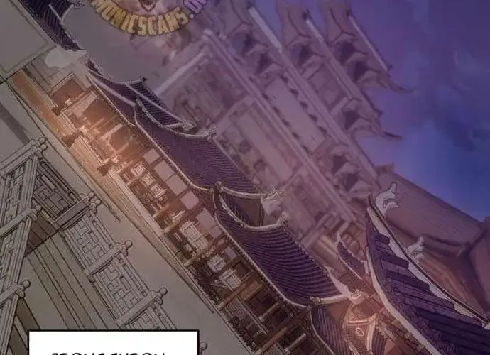 Thiên Hạ Đệ Nhất Võ Sư Chapter 53 - Trang 2