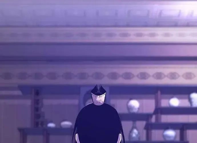 Thiên Hạ Đệ Nhất Võ Sư Chapter 53 - Trang 2