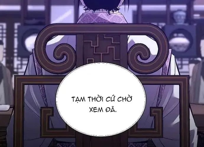 Thiên Hạ Đệ Nhất Võ Sư Chapter 53 - Trang 2