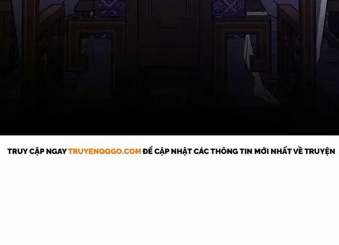 Thiên Hạ Đệ Nhất Võ Sư Chapter 53 - Trang 2