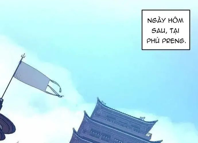Thiên Hạ Đệ Nhất Võ Sư Chapter 53 - Trang 2