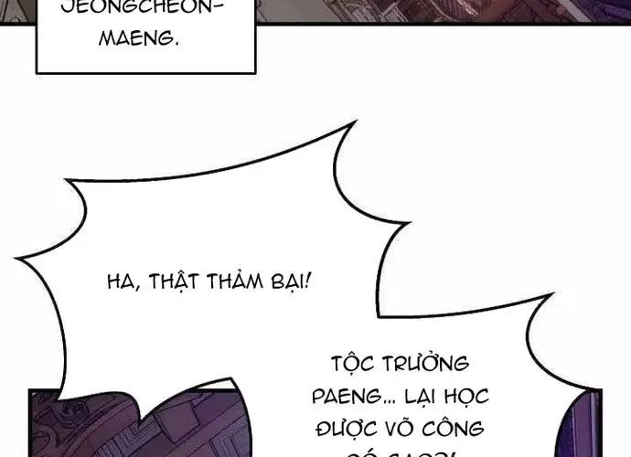 Thiên Hạ Đệ Nhất Võ Sư Chapter 53 - Trang 2