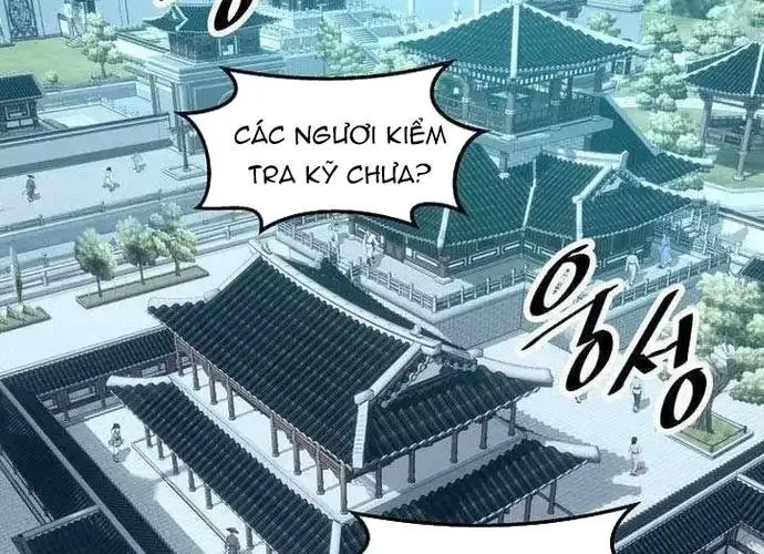 Thiên Hạ Đệ Nhất Võ Sư Chapter 53 - Trang 2