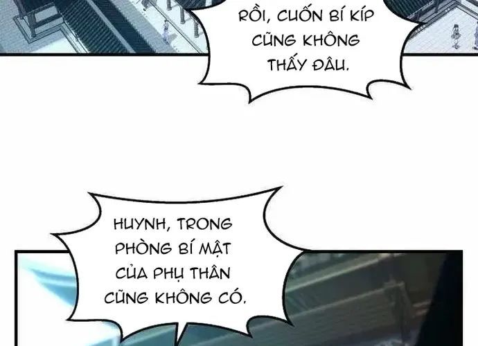 Thiên Hạ Đệ Nhất Võ Sư Chapter 53 - Trang 2