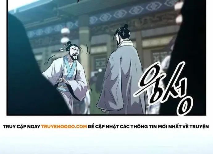 Thiên Hạ Đệ Nhất Võ Sư Chapter 53 - Trang 2