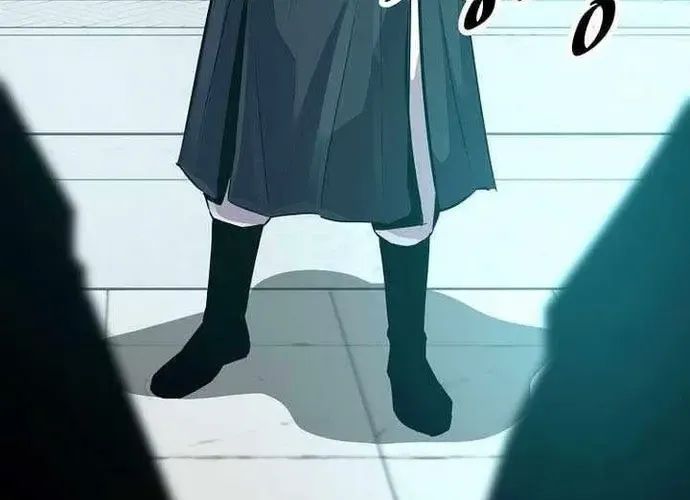 Thiên Hạ Đệ Nhất Võ Sư Chapter 53 - Trang 2