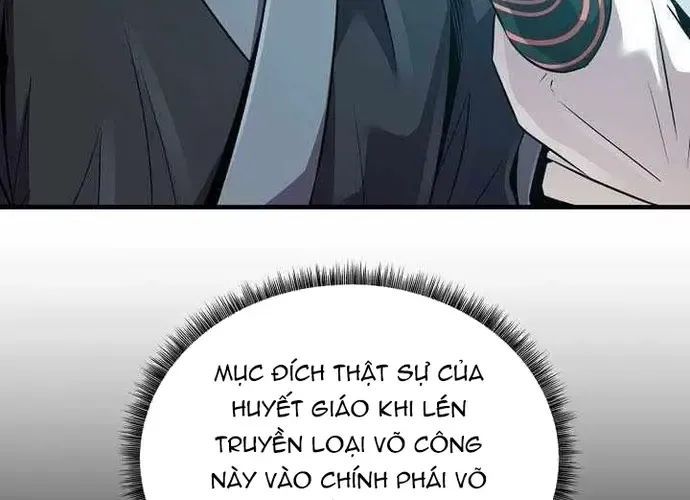 Thiên Hạ Đệ Nhất Võ Sư Chapter 53 - Trang 2