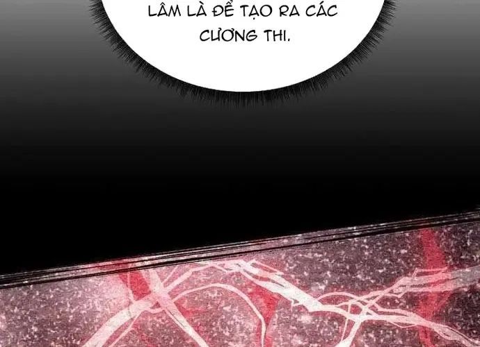 Thiên Hạ Đệ Nhất Võ Sư Chapter 53 - Trang 2