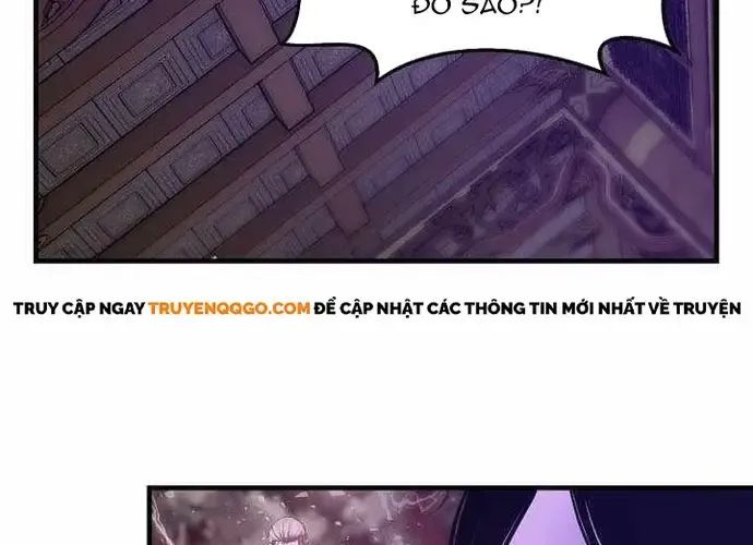 Thiên Hạ Đệ Nhất Võ Sư Chapter 53 - Trang 2