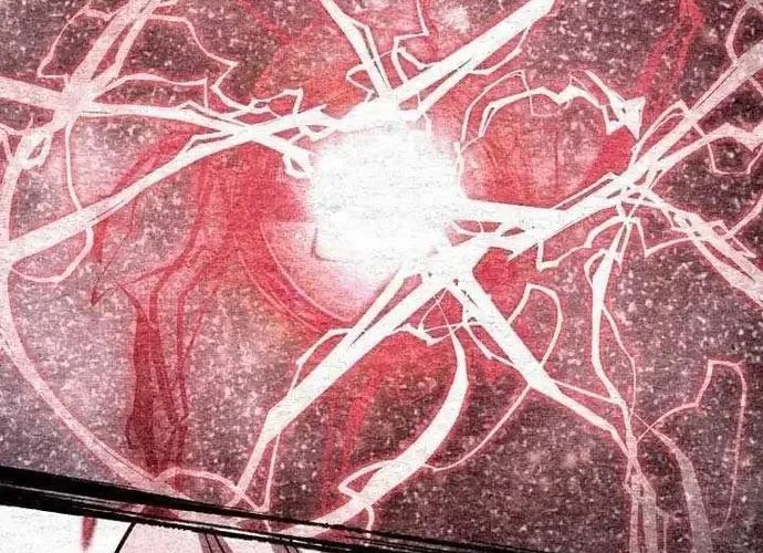 Thiên Hạ Đệ Nhất Võ Sư Chapter 53 - Trang 2