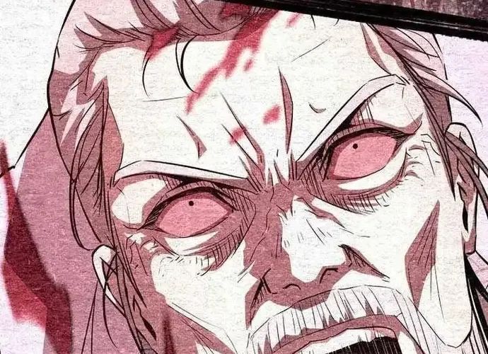 Thiên Hạ Đệ Nhất Võ Sư Chapter 53 - Trang 2
