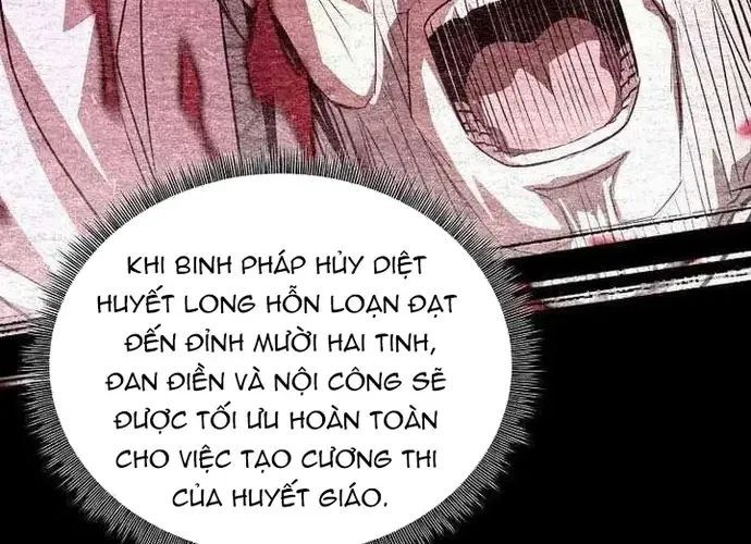 Thiên Hạ Đệ Nhất Võ Sư Chapter 53 - Trang 2