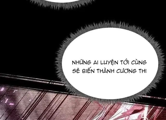 Thiên Hạ Đệ Nhất Võ Sư Chapter 53 - Trang 2