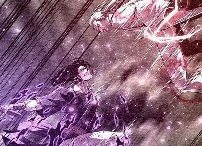 Thiên Hạ Đệ Nhất Võ Sư Chapter 53 - Trang 2