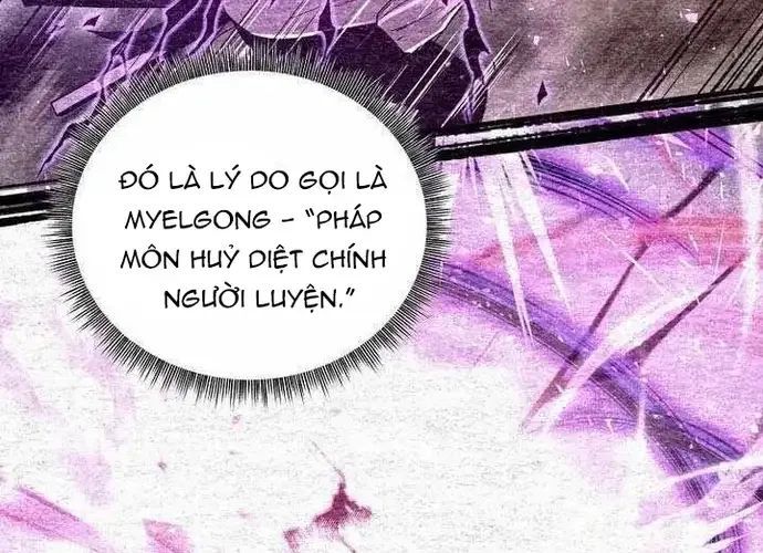Thiên Hạ Đệ Nhất Võ Sư Chapter 53 - Trang 2