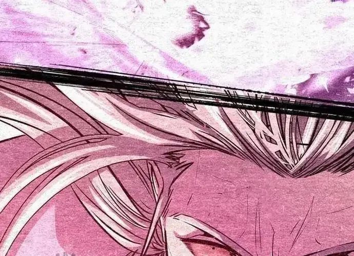 Thiên Hạ Đệ Nhất Võ Sư Chapter 53 - Trang 2