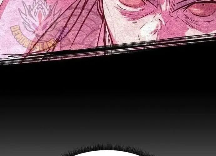 Thiên Hạ Đệ Nhất Võ Sư Chapter 53 - Trang 2
