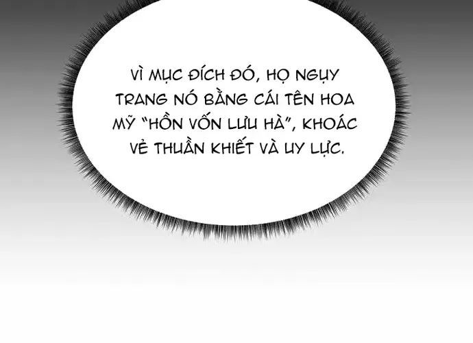 Thiên Hạ Đệ Nhất Võ Sư Chapter 53 - Trang 2