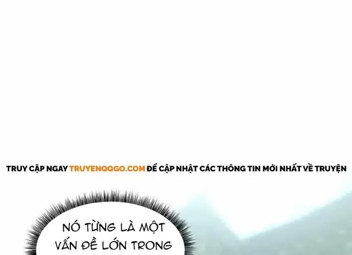 Thiên Hạ Đệ Nhất Võ Sư Chapter 53 - Trang 2