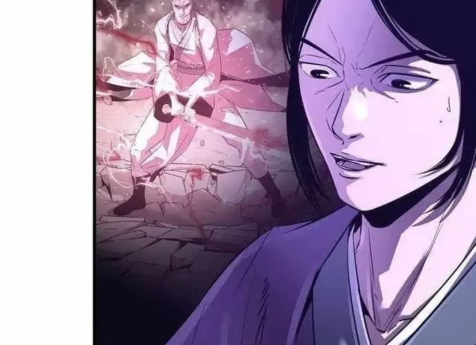 Thiên Hạ Đệ Nhất Võ Sư Chapter 53 - Trang 2