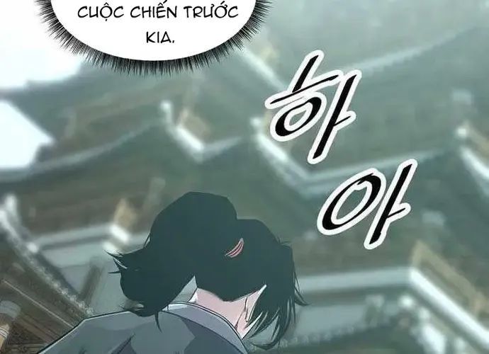 Thiên Hạ Đệ Nhất Võ Sư Chapter 53 - Trang 2