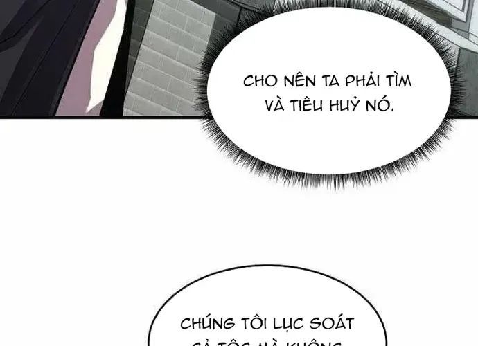 Thiên Hạ Đệ Nhất Võ Sư Chapter 53 - Trang 2