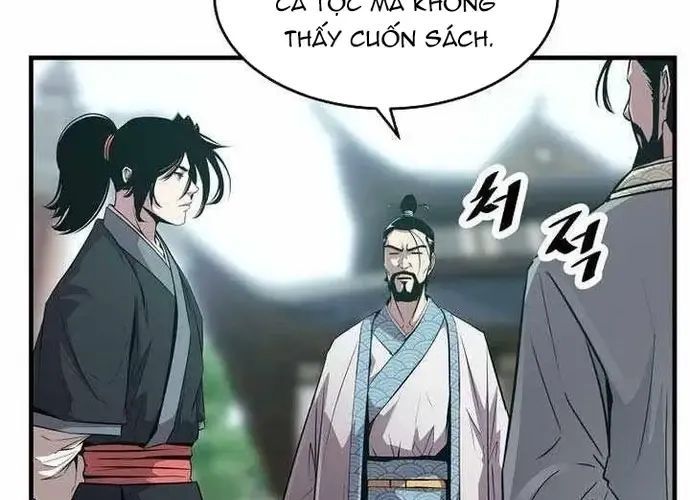 Thiên Hạ Đệ Nhất Võ Sư Chapter 53 - Trang 2