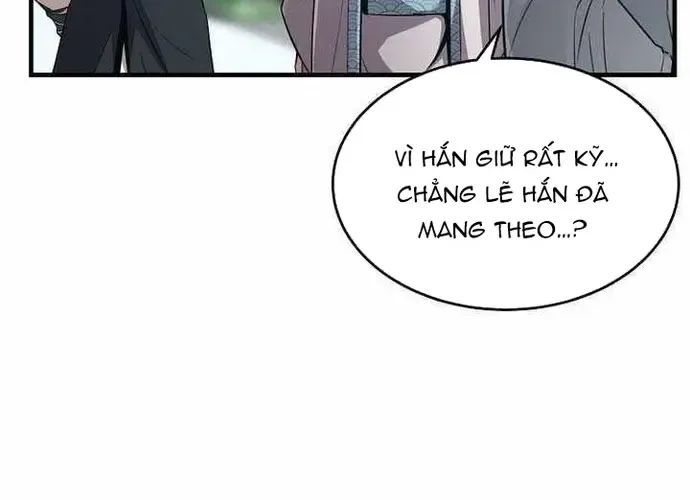 Thiên Hạ Đệ Nhất Võ Sư Chapter 53 - Trang 2