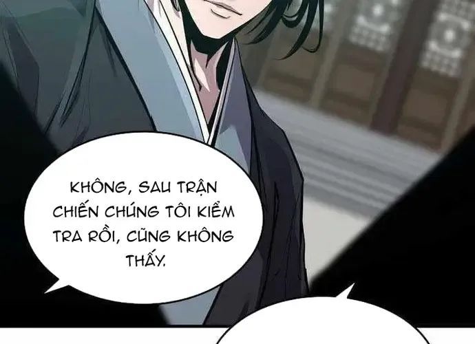 Thiên Hạ Đệ Nhất Võ Sư Chapter 53 - Trang 2