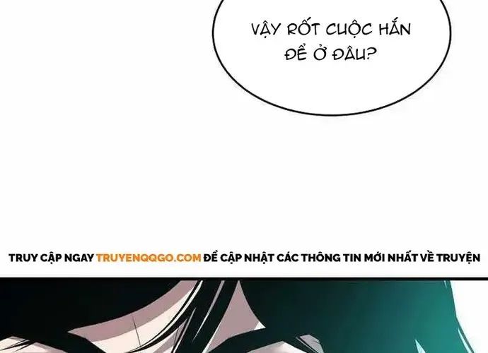 Thiên Hạ Đệ Nhất Võ Sư Chapter 53 - Trang 2