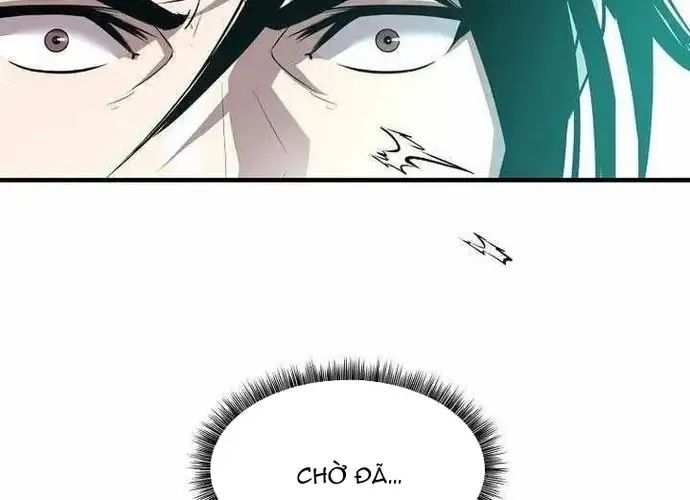 Thiên Hạ Đệ Nhất Võ Sư Chapter 53 - Trang 2
