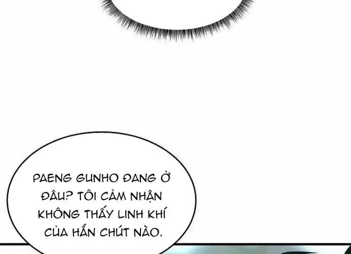 Thiên Hạ Đệ Nhất Võ Sư Chapter 53 - Trang 2
