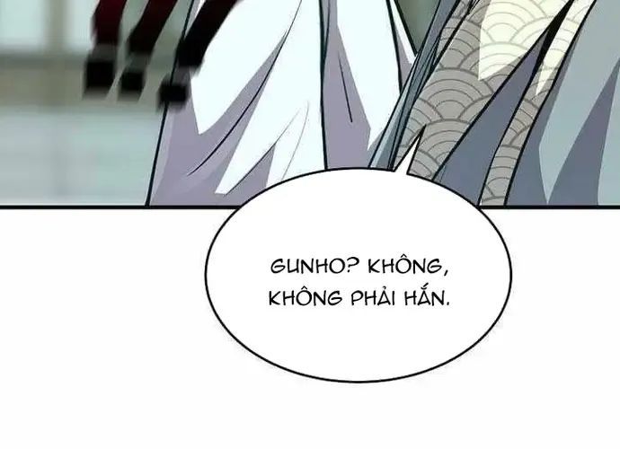 Thiên Hạ Đệ Nhất Võ Sư Chapter 53 - Trang 2