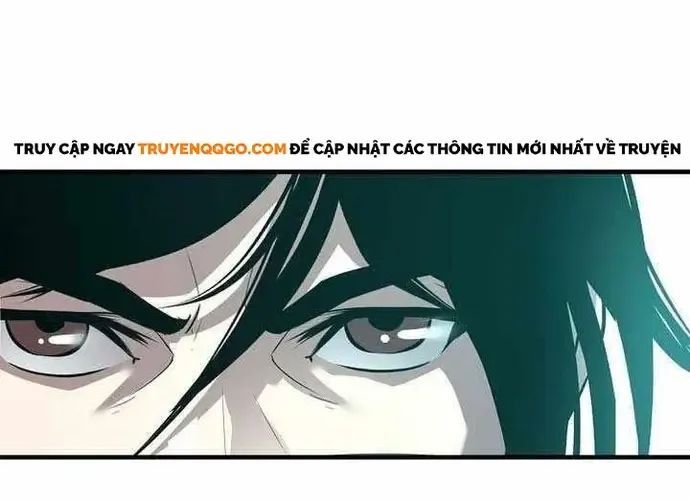 Thiên Hạ Đệ Nhất Võ Sư Chapter 53 - Trang 2
