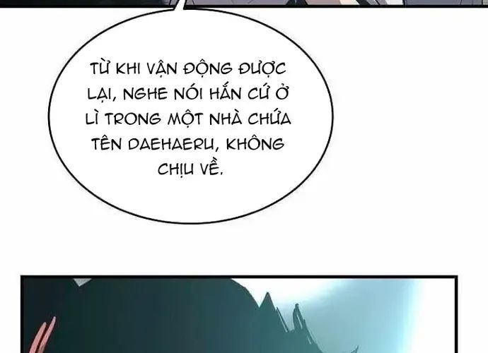 Thiên Hạ Đệ Nhất Võ Sư Chapter 53 - Trang 2