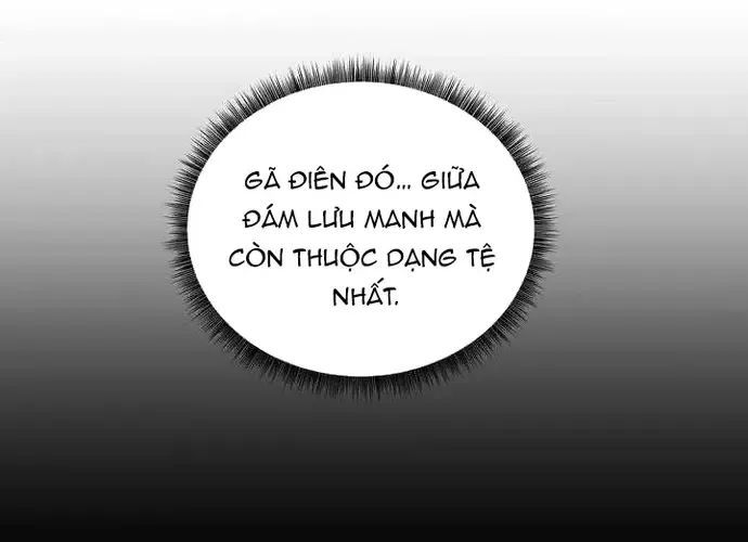Thiên Hạ Đệ Nhất Võ Sư Chapter 53 - Trang 2